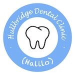 Hullbridge dental clinic