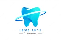 Hull dental clinic