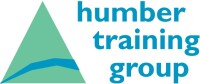 Humber training group