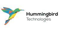 Hummingbird sua ltd