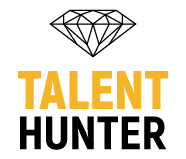 Hunter&talent