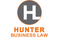 Hunter lawyers