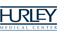 Hurley clinic