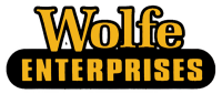 House of wolfe enterprises