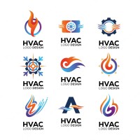 Hvac design+