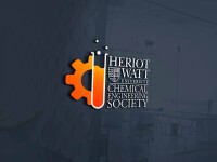 Heriot-watt chemical engineering society