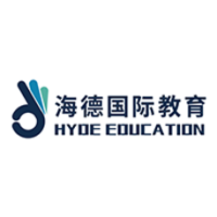Hyde global ltd