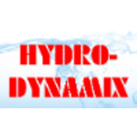 Hydro-dynamix ltd