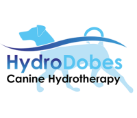 Hydrodobes canine hydrotherapy