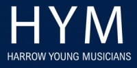 Harrow young musicians