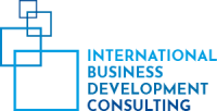 Ibd consulting & co.