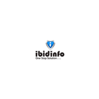 Ibidinfo