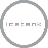 Icetank