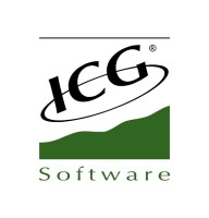 Icg software uk
