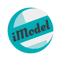 Imodel limited