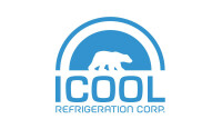 Icool refrigeration