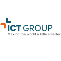 Icts group