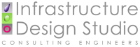Infrastructure design studio