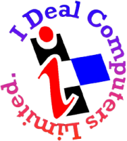Ideal computers limited