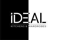 Ideal kitchens