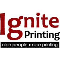 Ignite print