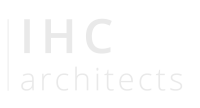 Ihc architects