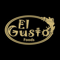 Il gusto foods