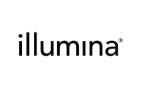 Illumina insights & strategy, llc