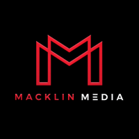 Macklin communications