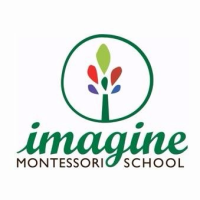 Imagine montessori school