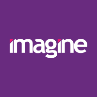 Imagine property group limited