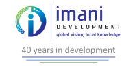 Imani services ltd