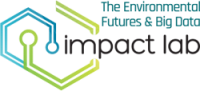 The environmental futures & big data impact lab
