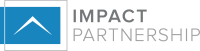 Impact partnerships (consultancy) ltd
