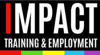 Impact training & employment ltd