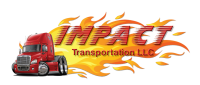 Impact transportation group