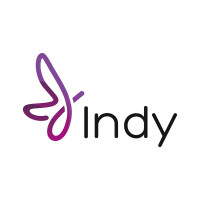 Indy consultancy