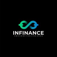 Infinity finance