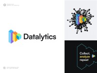 Infometrics data analytics consultancy ltd