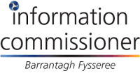 Isle of man information commissioner
