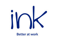 The ink company (uk)