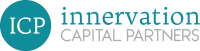 Innervation capital partners limited