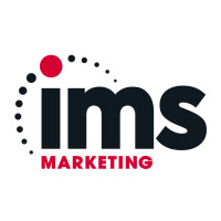 Ims - innovative marketing solutions