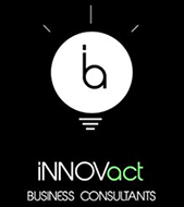 Innovact consulting