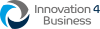 Innovation 4 business