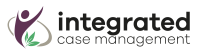Integrated case management limited
