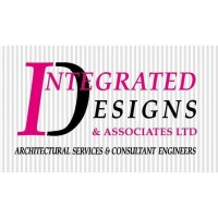 Integrated designs & associates ltd