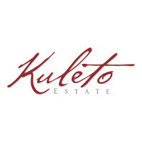 Kuleto's