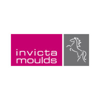 Invicta moulds limited
