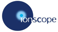 Ionscope limited